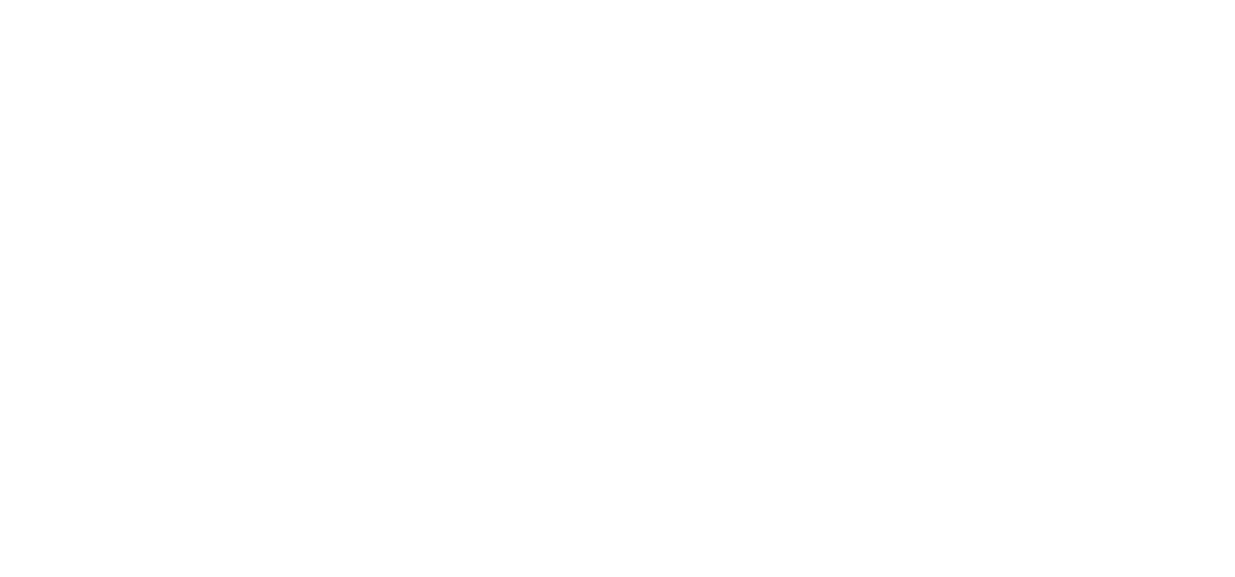 Tesis de especialidad médica